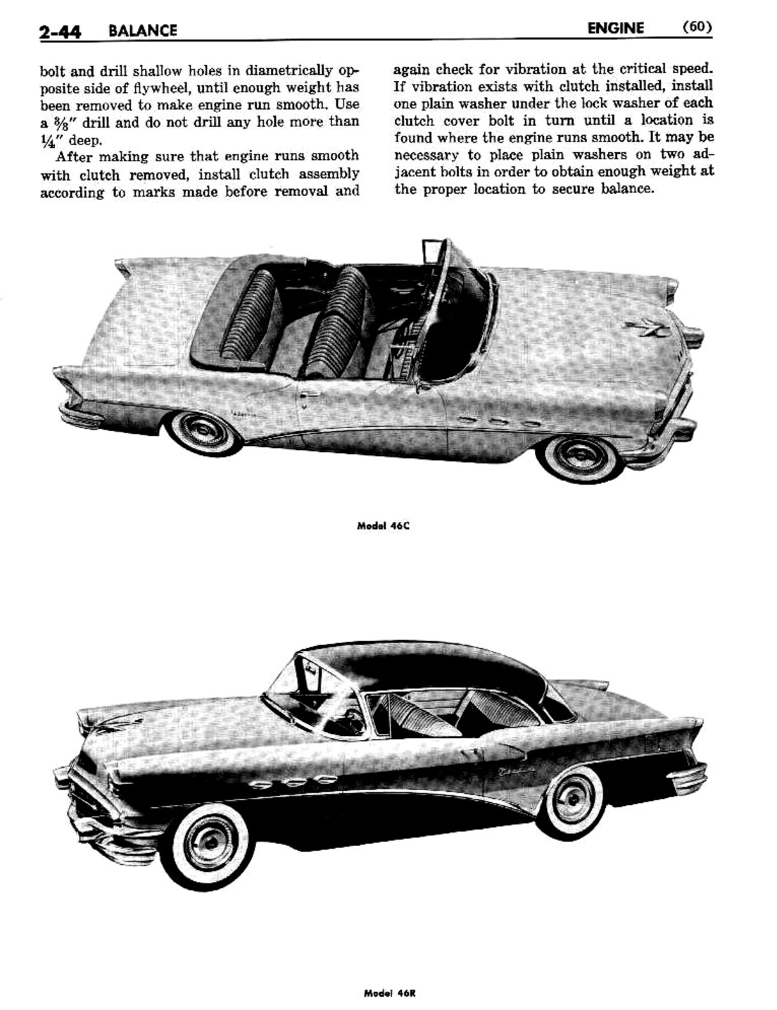 n_03 1956 Buick Shop Manual - Engine-044-044.jpg